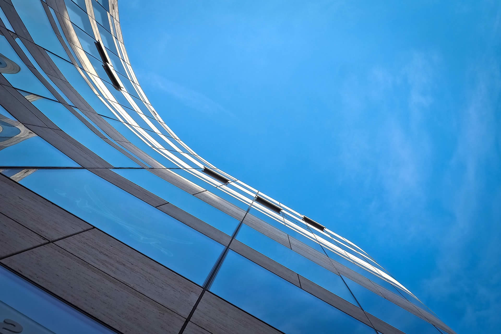 威尼斯百乐家乐规则怎么玩